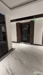 ISTAMBULCITY | 1-КОМН. | 34 М² | 8/20 ЭТАЖ | ЯККАСАРАЙ | коробка !