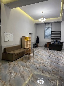Аренда офиса в Шайхантахур Ул Гульабад Ор Спорткомплекс Жар, Чорсу