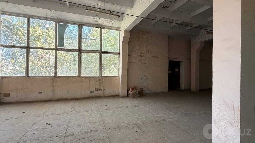 Сдаётся в аренду помещение 180 кв. м. в производственной зоне