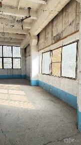 Сдаётся в аренду помещение 150 кв. м. в производственной зоне
