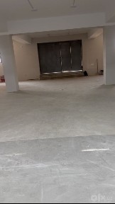 Помещение под Кондитерскую, Склад, мед оборудование и др на Юнусабаде