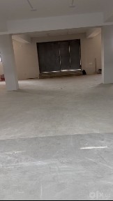Помещение под Кондитерскую, Склад, мед оборудование и др на Юнусабаде