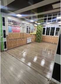 Самарканд Дарвоза. Чррсу. Каратош. Сдается офис 110м2