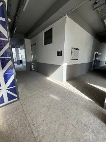 Продаётся магазины Сергели Индекс базар
