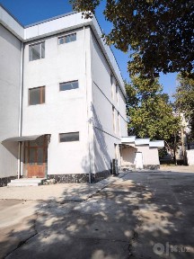 Срочно нархда бир марталик таклиф офислар учун жуда зўр обмен кўрилади
