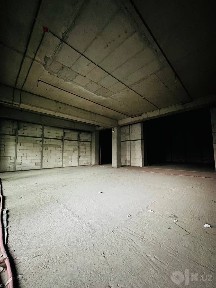 Аренда коммерческого помещения. Дружба народов. 284м2 YU
