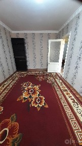 Арендага 2 хона 3 этаж Обл Гаи олдида. Обшежитие. Агентствот