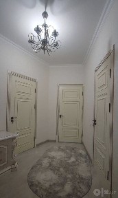 Самаркандская область, Самарканд