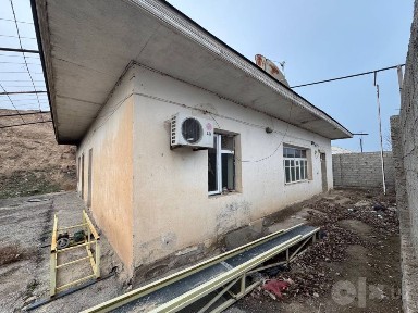 Срочно ! Продаётся 1.7 га земля с кадастром под любой Бизнес