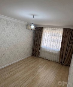 Arenda kvartira Xuvaydo Beruni 3 xona 115 kvadrat Oila bolla qizlaga