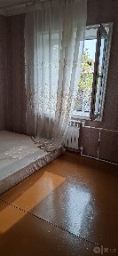 3х ком. На Воднике