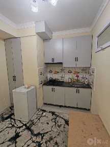 Yashnobod rohat navostroyka arendaga beriladi