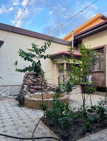 Продается готовый участок 3 соток, Малика базар