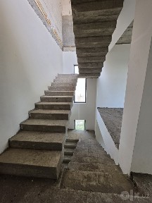 Продаётся новый коттедж