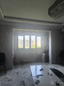 Комната. койка место