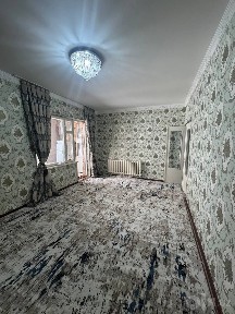 Ташкентская область, Ташкент, Юнусабадский район