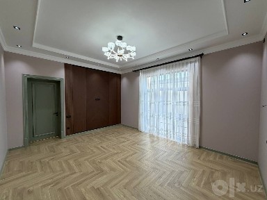 Продается новый дом 5 спален, ориентир: Султан Сулейман, 4,5 соток