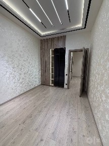 Продается дом 6 комнат, ориентир: улица Сабо Саламатина, 430м²