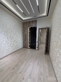 Ташкентская область, Ташкент, Яккасарайский район