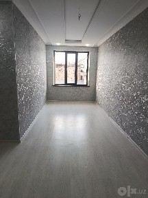 Продаётся Участок Готовый Под ключ Юнусабад, Бободехкон