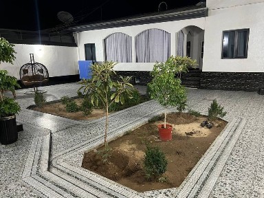 Ташкентская область, Ташкент, Алмазарский район