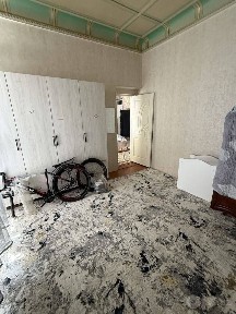 Ташкентская область, Ташкент, Алмазарский район
