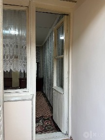 Аренда квартира Мирзо улугбекский район Ориентир Карасу 6
