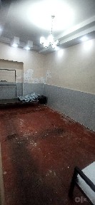 Ташкентская область, Ташкент, Яккасарайский район