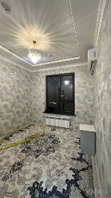 Ташкентская область, Ташкент, Мирзо-Улугбекский район