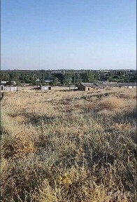 [2667] срочно кибрай