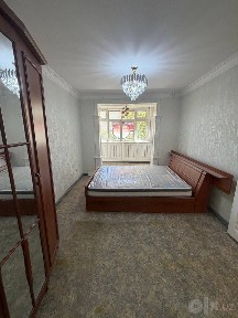 3 хонали квартира