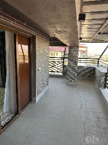 3х комнатная квартира с ПЕНТХАУСОМ 89кв/м со всеми удобствами