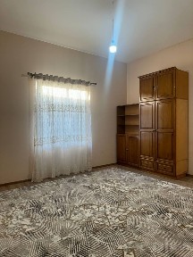 Аренда квартир и домов.