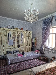 Argun. Yangi ariq mahalla hovli sotiladi srochna