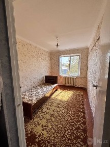 Ферганская область, Фергана
