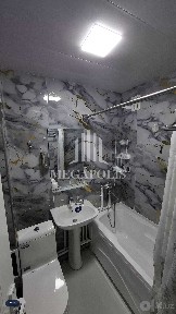 Gorgaz Saodat orqasida 2 xonali kvartira arzon narxda sotiladi.№1234