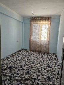 Бухарская область, Бухара