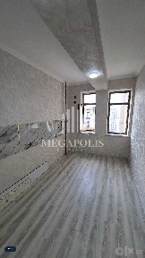 Fayzobod masjid yaqinida 2 xonali kvartira arzon narxda sotiladi.№1233