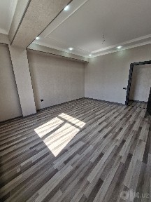 Бухарская область, Бухара