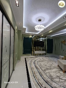 Бухарская область, Бухара