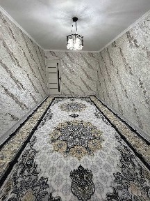 Бухарская область, Бухара