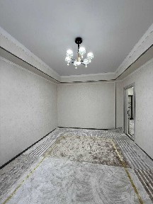 1 хоналик квартира 5 кават Горгаз Зайтун