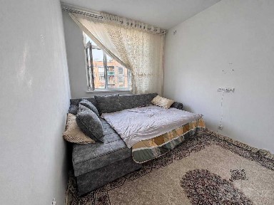 Срочно продаю новостройку с кадастром Узбум Ассалом Сохил (157)