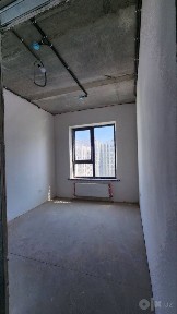 Продается квартира ЖК Oz makon 2х комн 51м2‼️