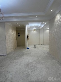 Grand Akkurgan Residence, 160 м2, 2 этаж, 4 комнаты, Новомосковская