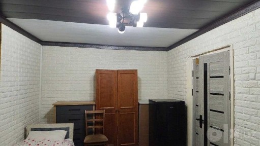 Продам 2 комнатную квартиру Максим Горький НМ