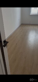 Metroga 2 DAQIQA! 3 XONALI 105 m² KVARTIRA