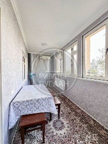 2в3/5/9 Карасу - 6 Базарчик 67м2 Улучшенка 2х6