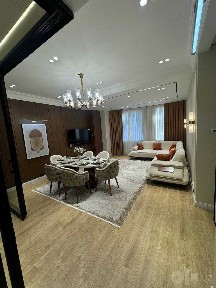 ЦЕНТР‼️‼️‼️ Glinka Premium 2/4/12 Евро квартира ПРОДАЕТСЯ: Яккасарай