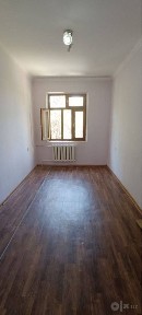 Ташкентская область, Ташкент, Мирзо-Улугбекский район